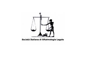 S.I.O.L. - Società italiana di Oftalmologia Legale